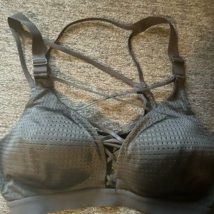 Victorias Secret Sport